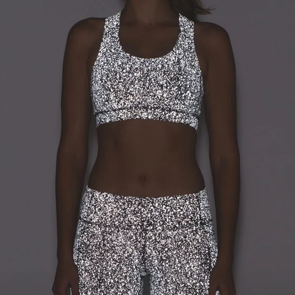 Lululemon Pavement Pusher - Picture 3 of 7